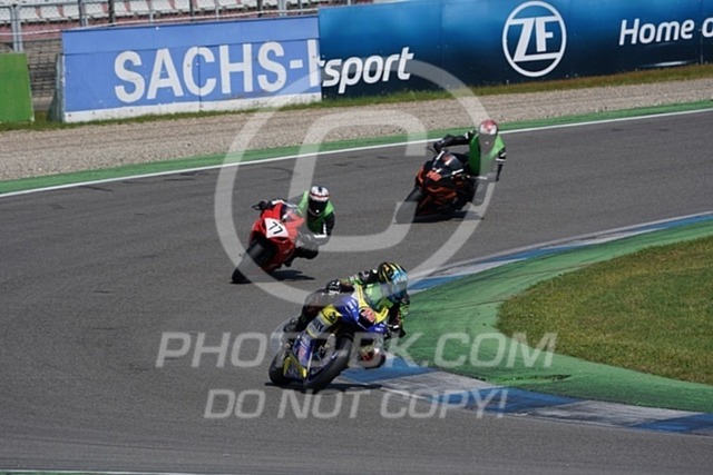 2022_05_09_PBK_14464 | Sportfotografie; SlowMotion; Video; Rennstrecke; Hafeneger; Speer; Racing; RSE; BMW; CBO; Trackday; Motorsportarena; Hockenheimring; Brno; Most; Barcelona; Valencia