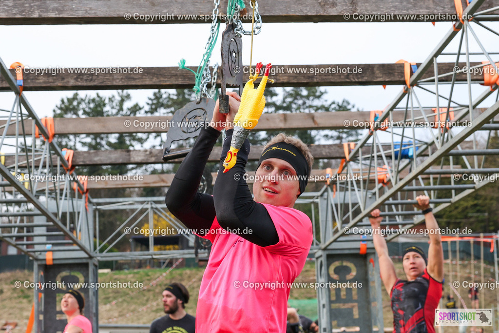 LUR_1194 | Celtic Warrior Dirth Run #celticwarriordirtrun #ocr #kidsrace #celtinis #sprint #wallhalla #dirtrun #donnerskirchen#celticwarriordirtruniscoming #celticwarrior #allout #battle #endurance #ultra #celticwarriorultra #yourpictrs #sportshot_your_pictrs