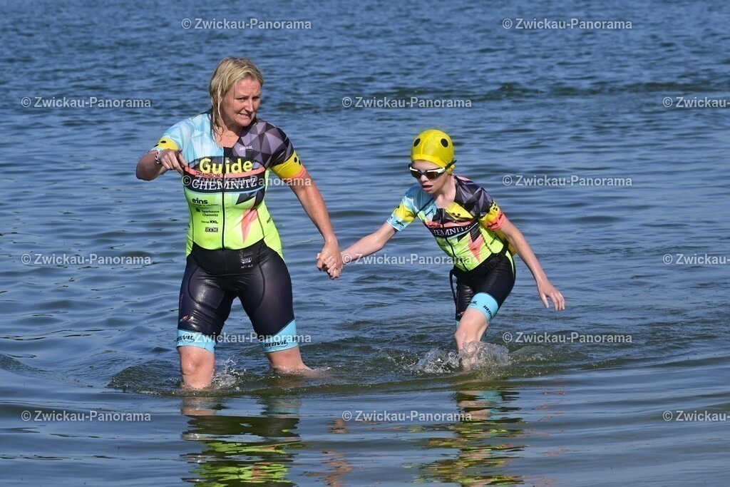 2025_0614_KoberbachTriathlon_handicap_001 | Urban. Natur. Panorama. Luftbild. 
Der Bildershop für aufregende Perspektiven!
Für Deko, Wandbild und Kalender!
Wir bringen LED-Bilder zum Leuchten!
