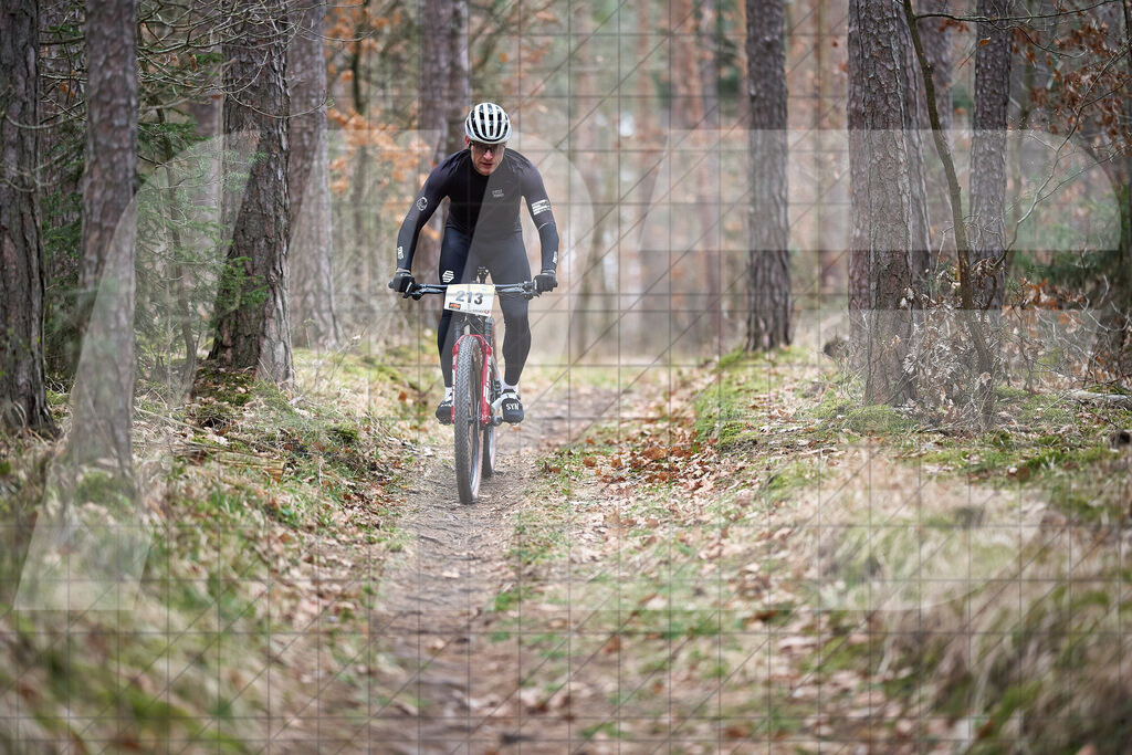 34. KTM Kamptal Trophy  | ZÖBING, Österreich – 2026-03-29: 34. KTM Kamptal TrophyFoto: © 2026 Martin Bihounek - MB Creative e.U.