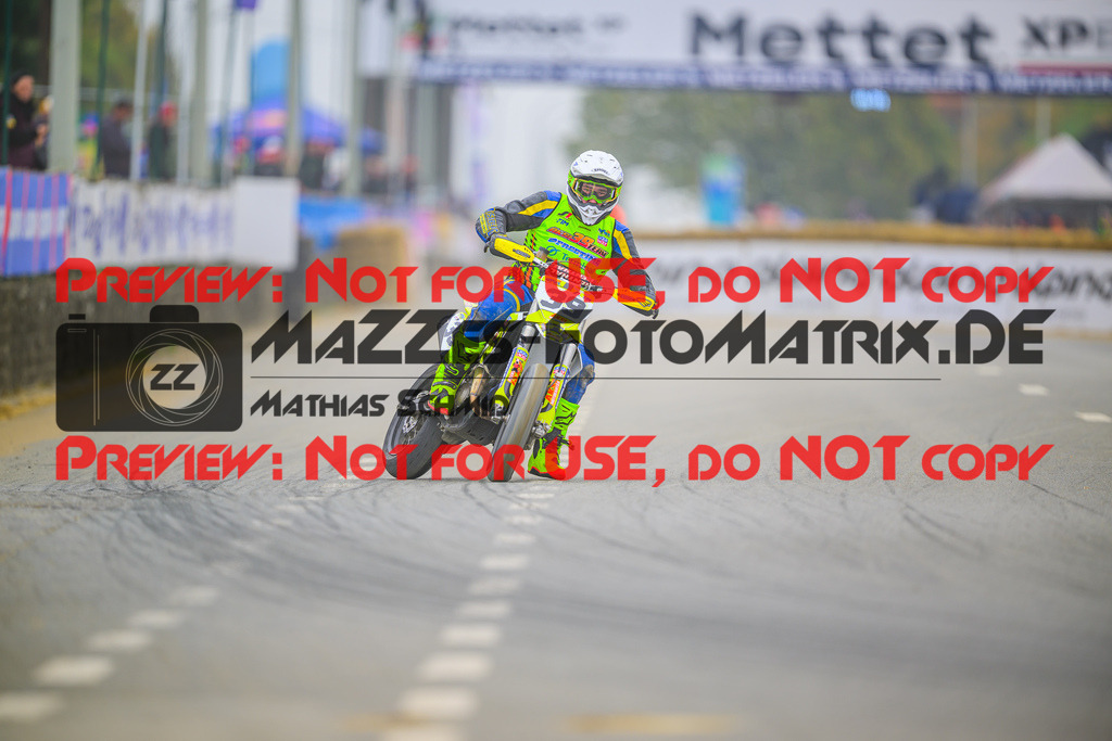 MaZZes_Fotomatrix_20251010_6007705_1940 | GP