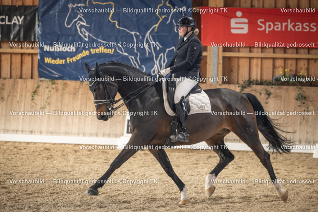 _D5A6347 | Emotionale Pferde- & People-Fotografie rund um Heidelberg, Leimen & Umgebung. Natürliche Fotos von Pferd, Mensch & Familie. Jetzt Termin sichern!