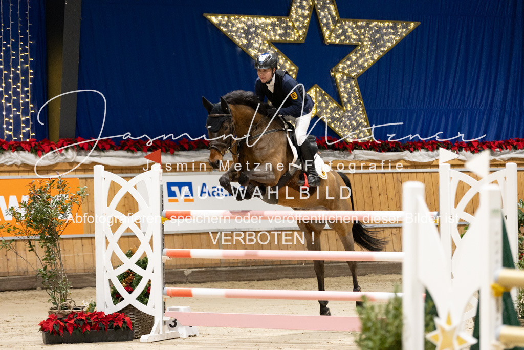 126A1397 | jasminmetznerfotografie