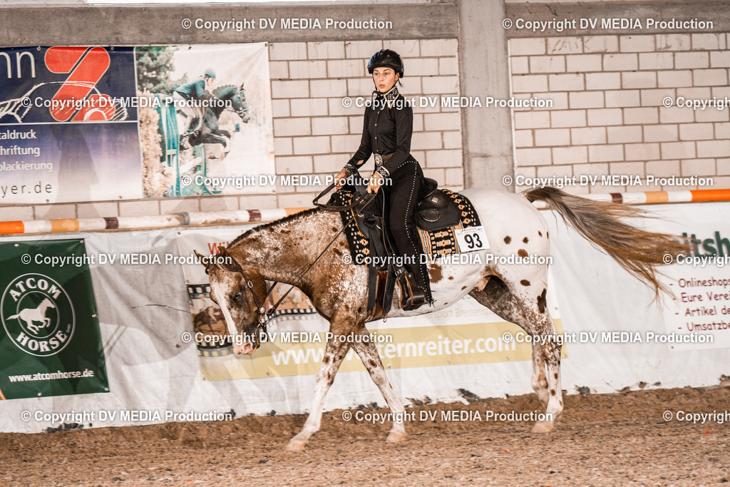 ZH100656 | dv-media-shop - Realisiert mit Pictrs.com