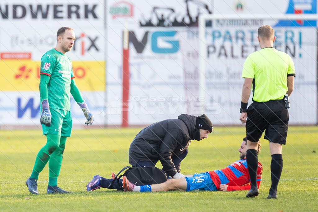 20251122_Picselweb-Fotografie_1R3_0929 | Dein Fotograf aus dem Landkreis Stade für Sport und Events - Realisiert mit Pictrs.com