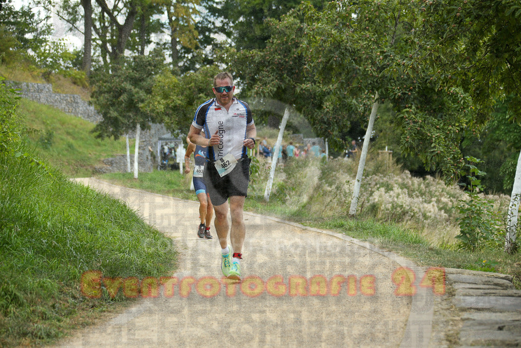 250824_1354_EX1_4177 | Sportfotografie im Rhein-Sieg Kreis, Köln, Bonn, NRW, Rheinland Pfalz, Hessen, etc. Unser Tätigkeitsfeld umfasst den Laufsport vom Volkslauf über den Marathon, Duathlon, Triathon bis zum Ultralauf wie Kölnpfad Ultra oder Schindertrail.