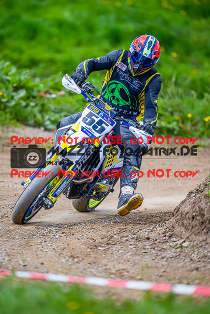 MaZZes_FotoMatrix_230506_2194 | S4