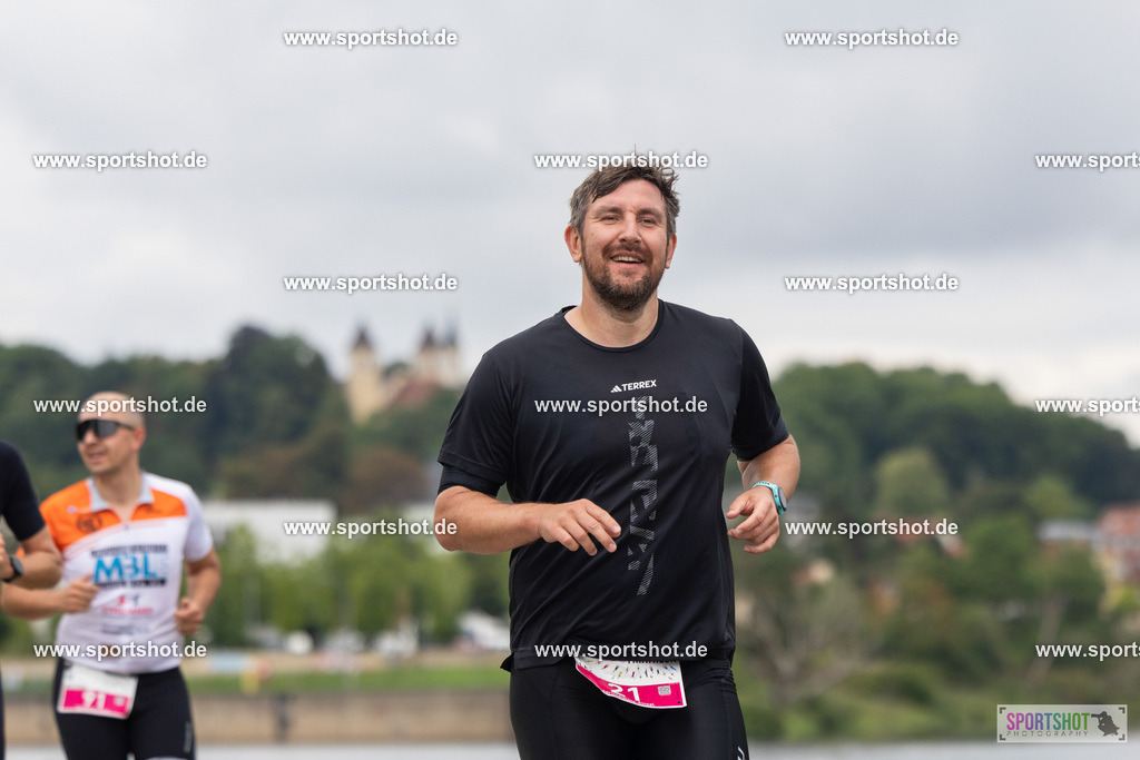 AR7_1747 | 34.REGENSBURG TRIATHLON 2025 #tristar_regensburg #regensburgtriathlon #triathlonregensburg #tristar #yourpictrs #sportshot_your_pictrs @Sportshotphotography @triathlonbundesliga