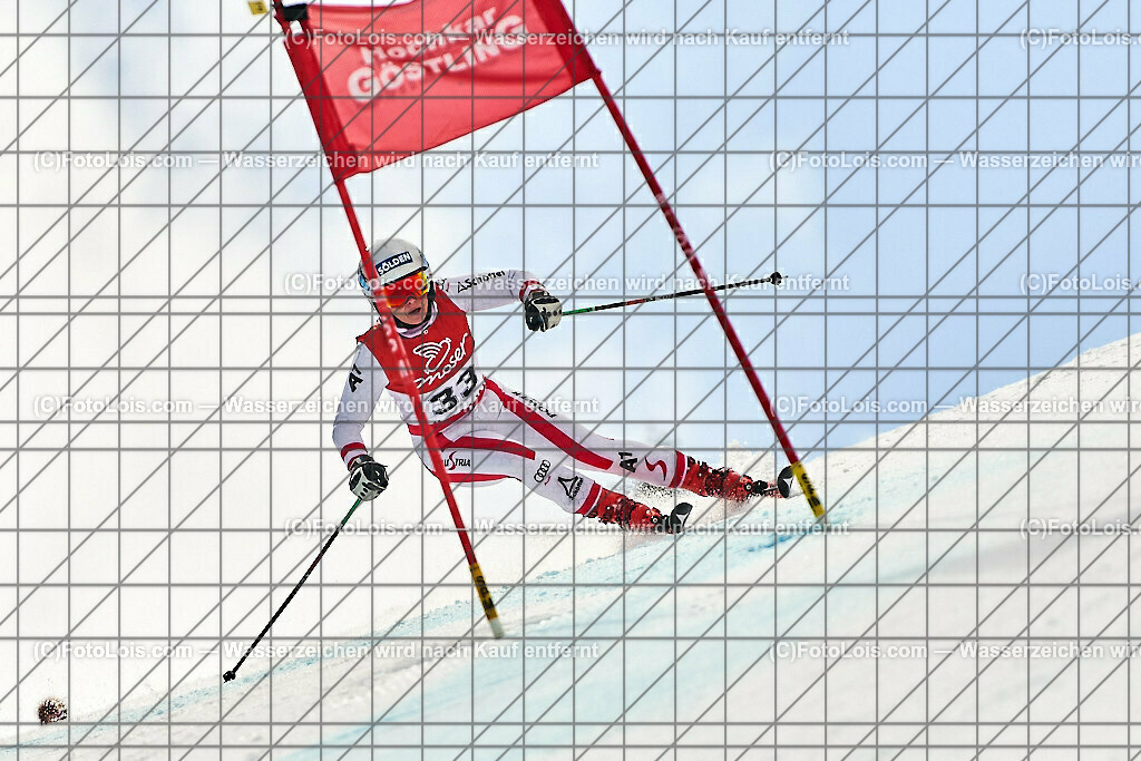 ALS0356_WCM-GS_Kat-C_Gstrein Anita | (C)FotoLois.com, Alois Spandl, World Criterium Masters Ski Alpin 2023 Hochkar, GiantSlalom-Kategorie C, Mo 20. März 2023.