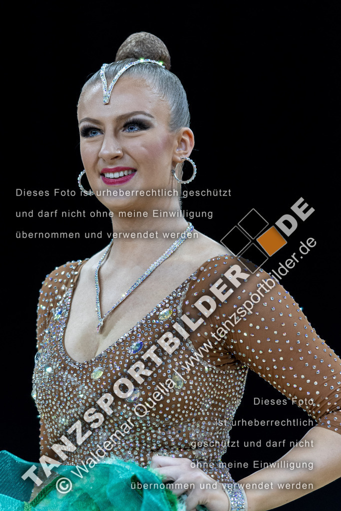 20240310-00976 | Hier finden Sie Tanz Bilder vom Latein und Standard Formationen tanzen. Sportbilder vom Tanzsport. Schöne Fotos und von Weltmeisterschaft, Europameisterschaft, Bundesliga, Regionalliga, Oberliga und Landesliga sowie von GOC Stuttgart, DanceComp, WM Bremen