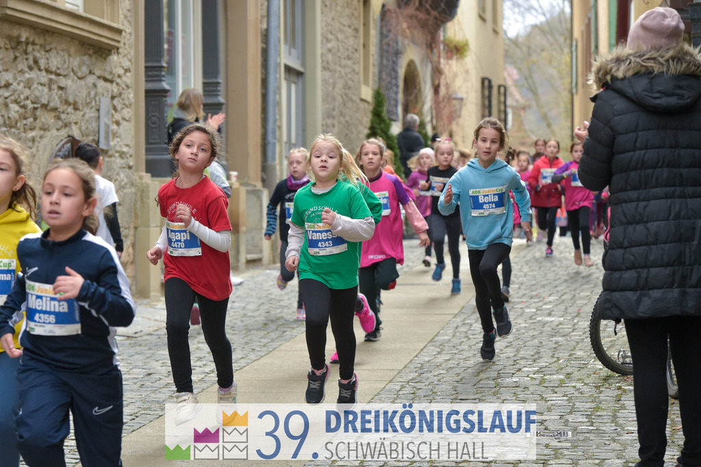 39. 3Koenigslauf 2025 | 20250106_3koenigslauf - Realisiert mit Pictrs.com