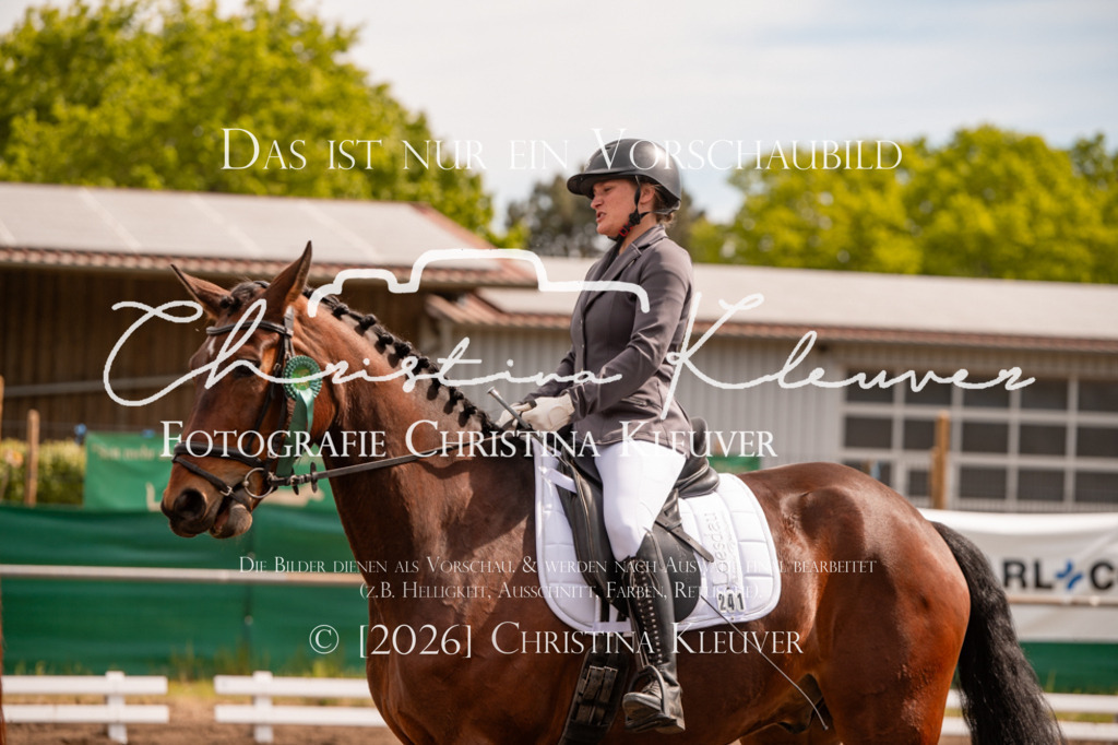 DSC_1925 | Christina-Kleuver