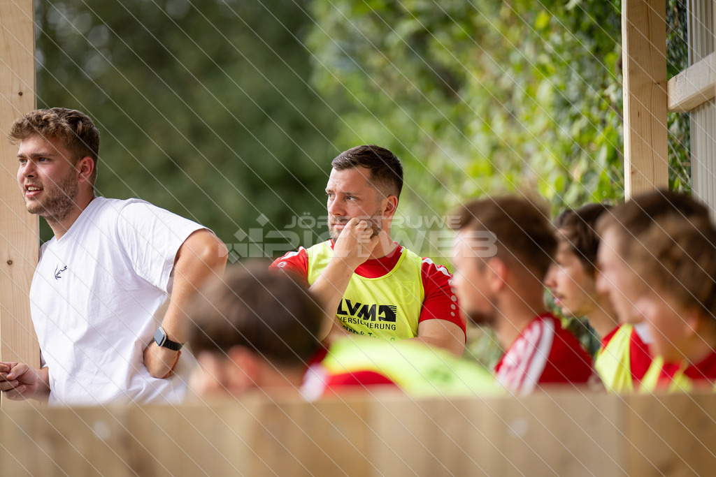 20260802_Picselweb-Fotografie_2R3_1534 | Dein Fotograf aus dem Landkreis Stade für Sport und Events - Realisiert mit Pictrs.com