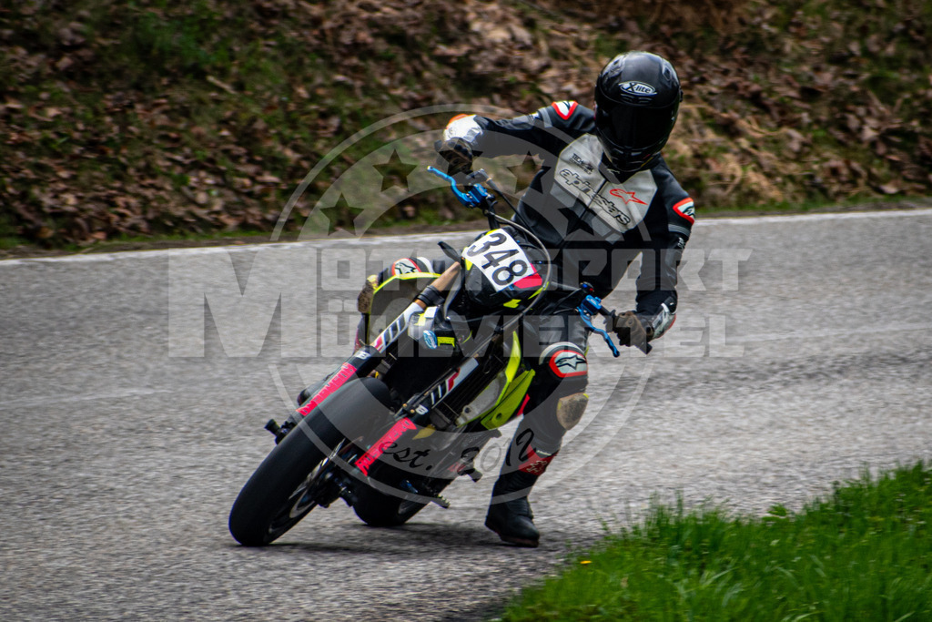 MSMV_Landshaag_Sonntag_Lauf1_ (126 von 573) | Motorsport Mühlviertel