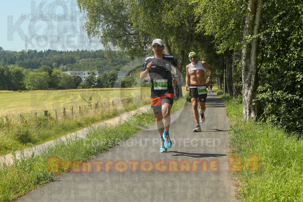 250621_1133_EX2_9074 | Eventfotografie 24Sport- und Eventfotografie