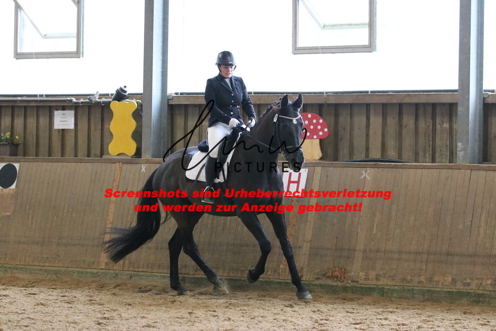 IMG_7154 | lmwpictures - Realisiert mit Pictrs.com