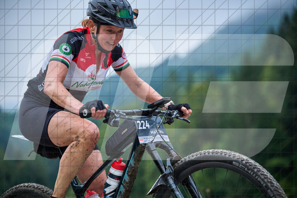 Betriebszentrum Laubenbachmühle, Frankenfels, Österreich - 13. September 2025: Dirndltal Race - Adventure RaceFotograf: Martin Bihounek / martinbihounek.com | 13. September 2025 Betriebszentrum Laubenbachmühle, Frankenfels, Österreich : Dirndltal Race - Adventure Race •••••Photo by: Martin Bihounek / martinbihounek.comInsta: @martinbihounekcom