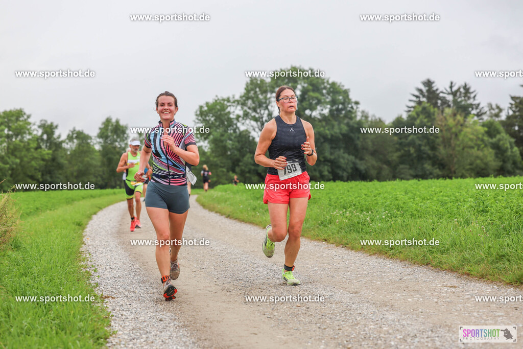7Z2A8882 | Wörthsee Triathlon                                              #sportshot_your_pictrs                                    #your_pictrs                                                       @Sportshotphotography                                   Photo Credit: www.sportshot.de