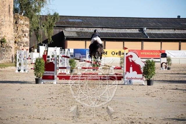 2B4A0769 | pixelfaenger - Realisiert mit Pictrs.com