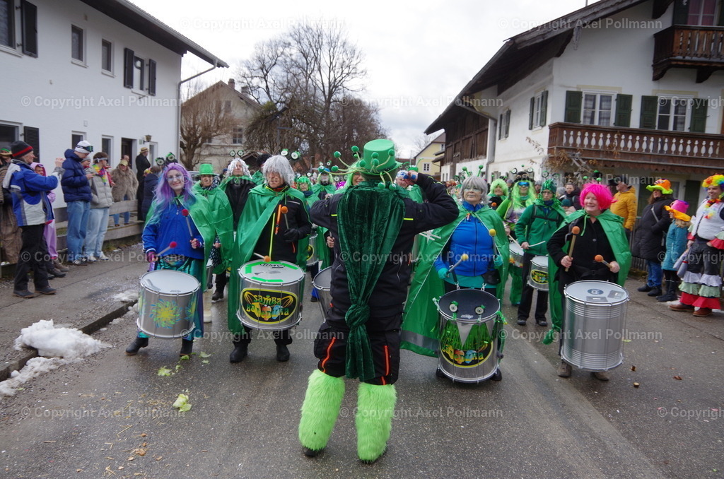 IMGP3739 | fotografiert von Axel PollmannLeonhardi Wallfahrt Benediktbeuern und Murnau, Fronleichnam, Fasching, Landschaft im Loisachtal und Benediktbeuern  - Realisiert mit Pictrs.com