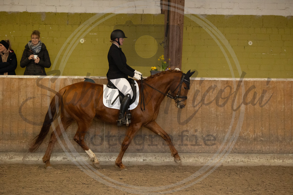 994A9372 | sabrinanicolaifotografie - Realisiert mit Pictrs.com