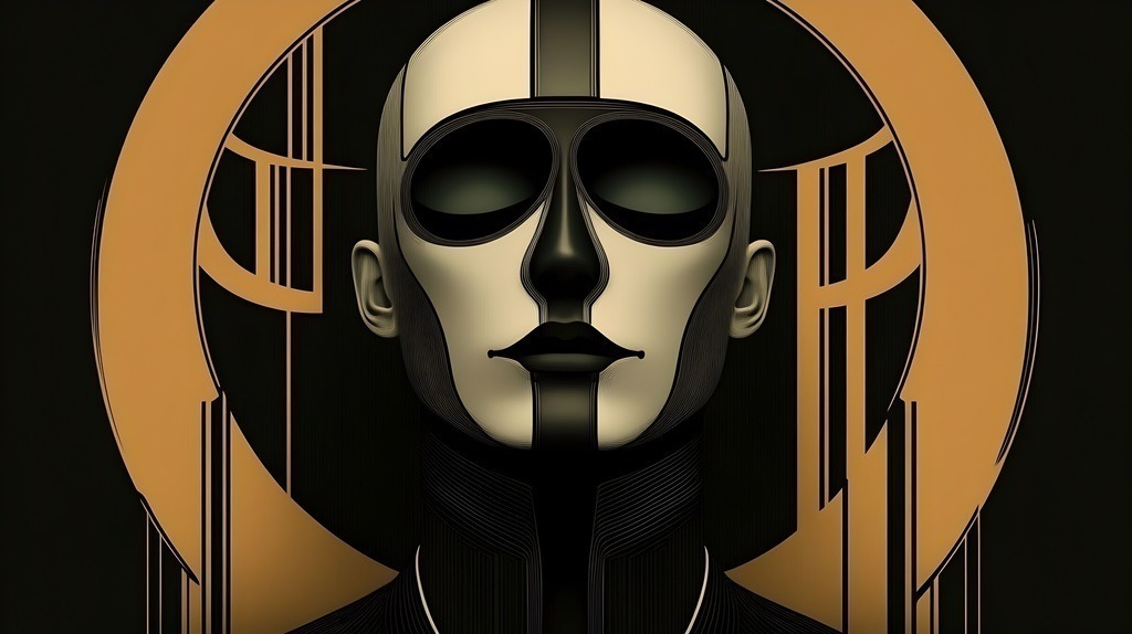 Datei 275 | Mentelino - Realisiert mit Pictrs.com