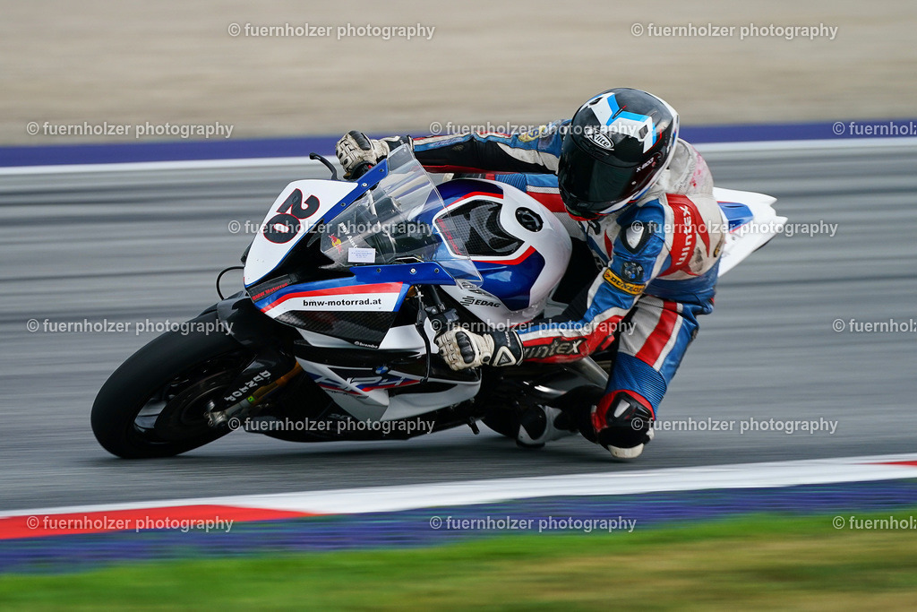 fuernholzer_220827-HG-HEN05584 | © Henry Gasselich (fuernholzer photography)