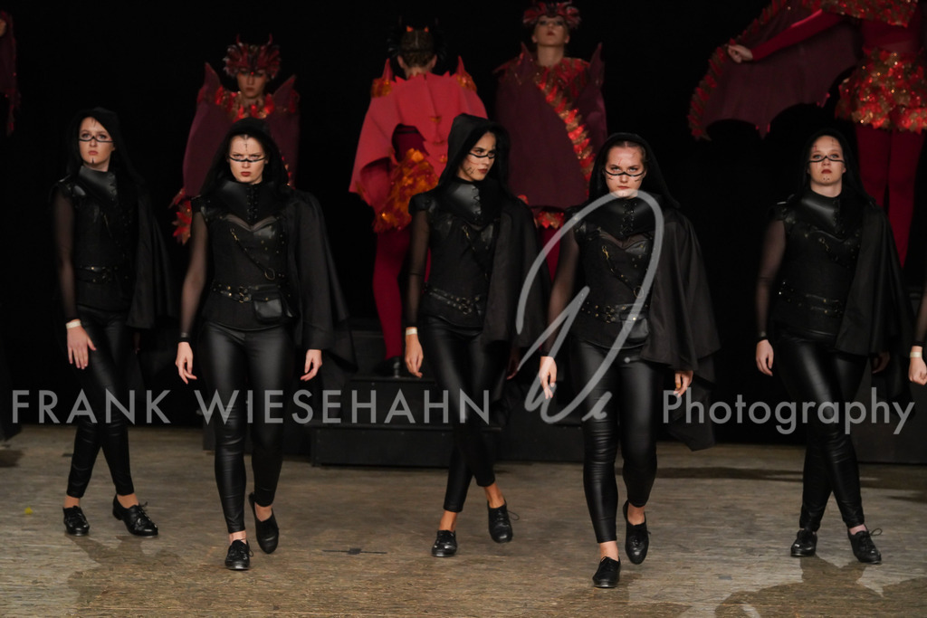 steppdm22_5922 | FRANK WIESEHAHN MEDIA - Realisiert mit Pictrs.com