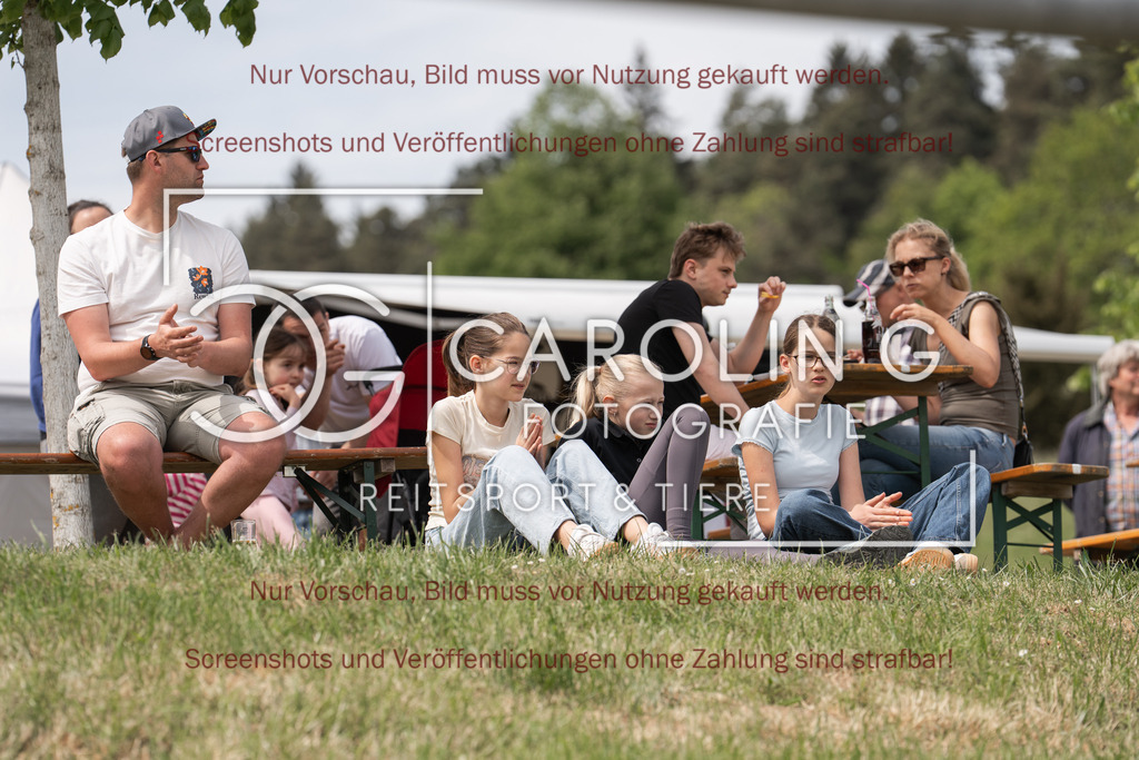 DSC06803 | Turnierfotografin Carolin Gieschke, Turnierfotografie Carolin G Fotografie, Turnierfotos Kirchheim/Teck, Esslingen, Stuttgart, Bodenseekreis