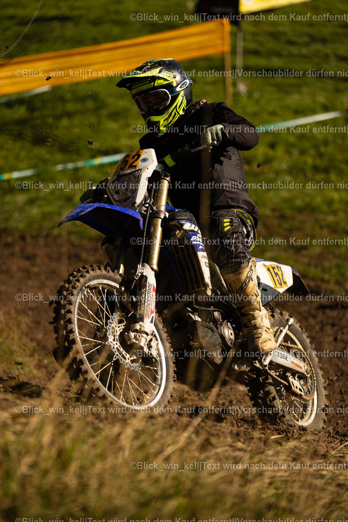 E68A9450 | blick_win_kel