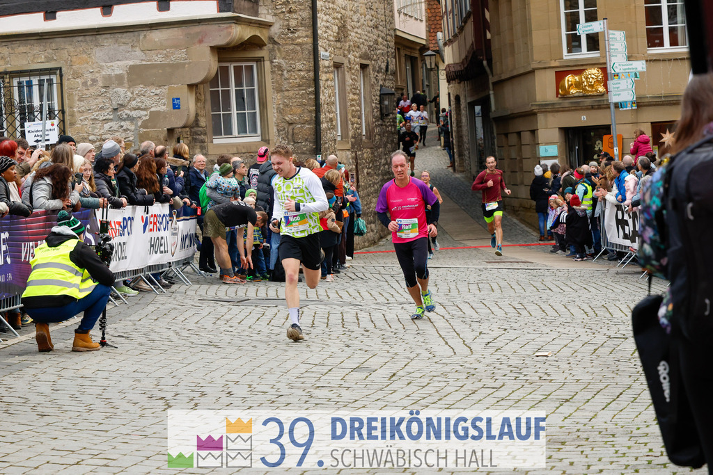 39. 3Koenigslauf 2025 | 20250106_3koenigslauf - Realisiert mit Pictrs.com