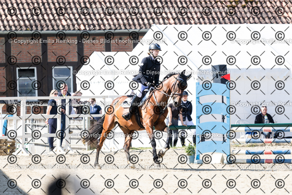 CL5A6518 | Emilia Reinking Fotografie - Realisiert mit Pictrs.com