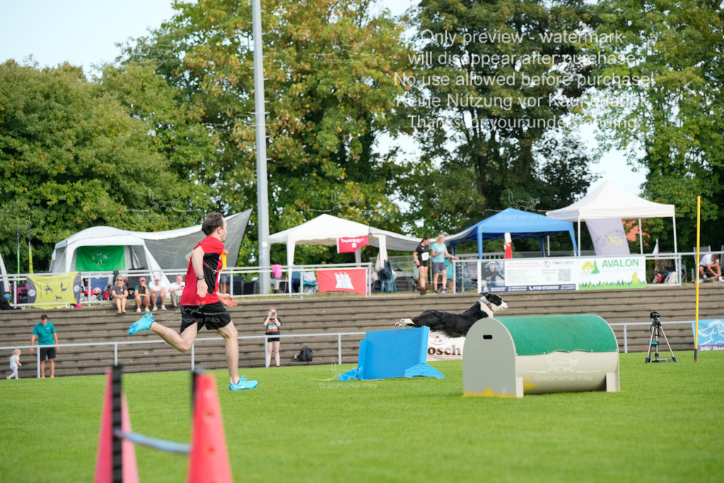 Samstag_CSC (963 von 2023) | stephaniefillaphotographie - Realisiert mit Pictrs.com