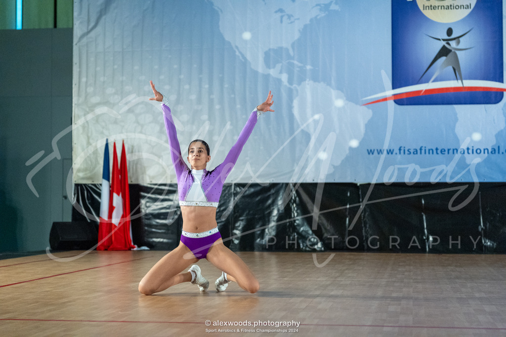 20240530_162816_AlexWoods_SA903834-3 | Alex Woods Photography