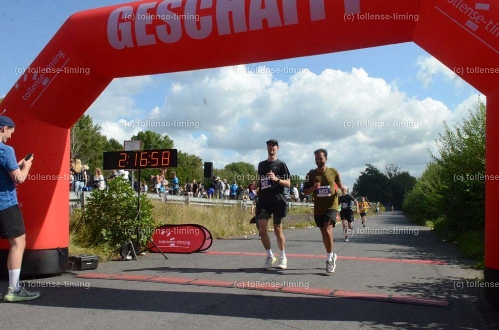 TTT_7399 | Foto | tollense-timing - Realized with Pictrs.com