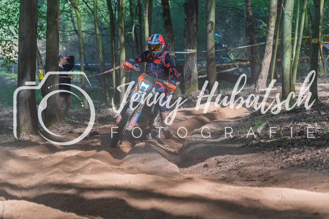JHF.ECHT.3h.Sonntag.405 | jennyhubatsch-endurofotografie