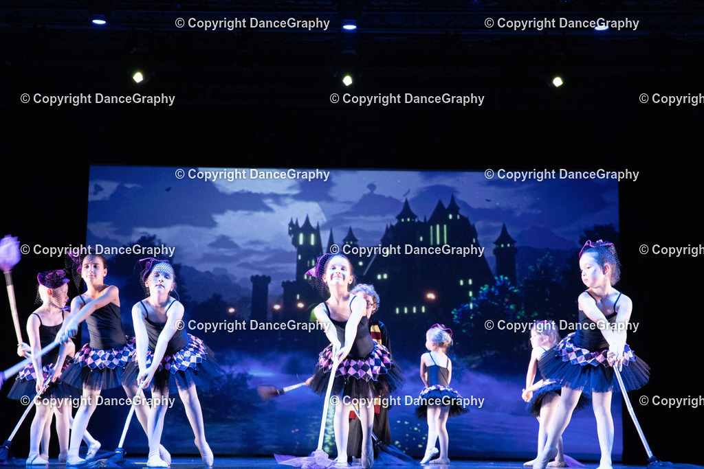 GPHY6261 | DanceGraphy - Realisiert mit Pictrs.com