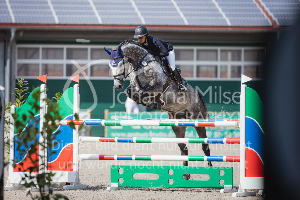 220705_Mühlen_SprPf-M-647 | Late Entry Mühlen
05.07.2022
06 Springpferdeprüfung Kl.M*