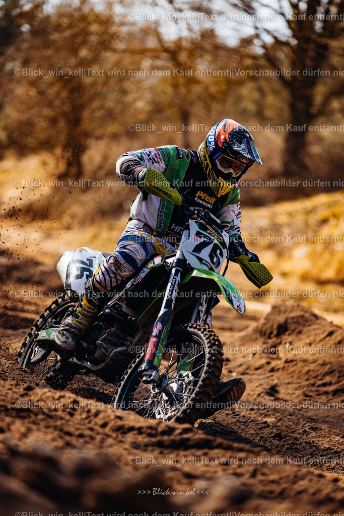 E68A7902 | blick_win_kel