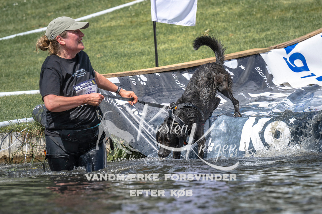 1105_ZZ90803 | kk-dogfotos