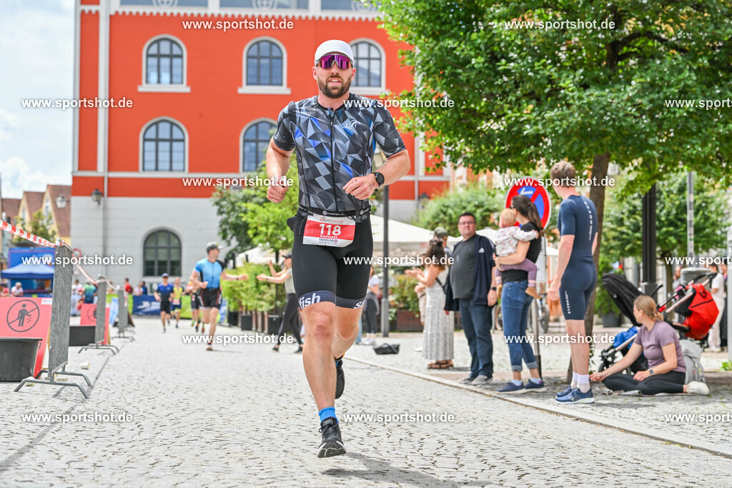 DSC_7947 | Stadttriathlon Erding                                          #yourpictrs                                                         PhotoCredit: www.sportshot.de