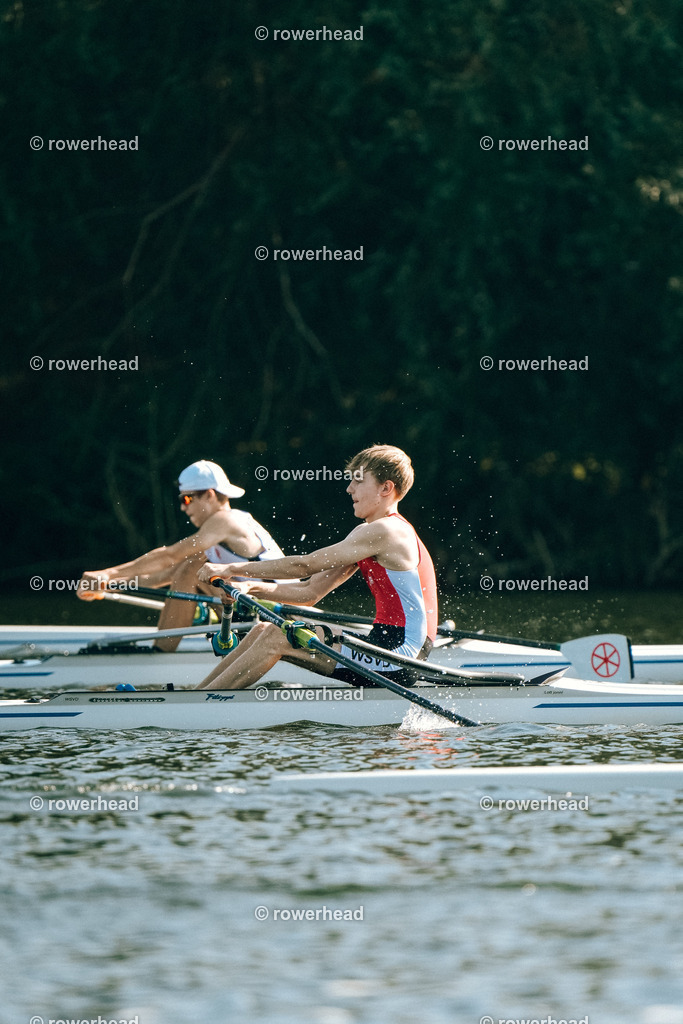 20240921_rowerhead_R13_S0029_DSC06350 | rowerhead - Realisiert mit Pictrs.com