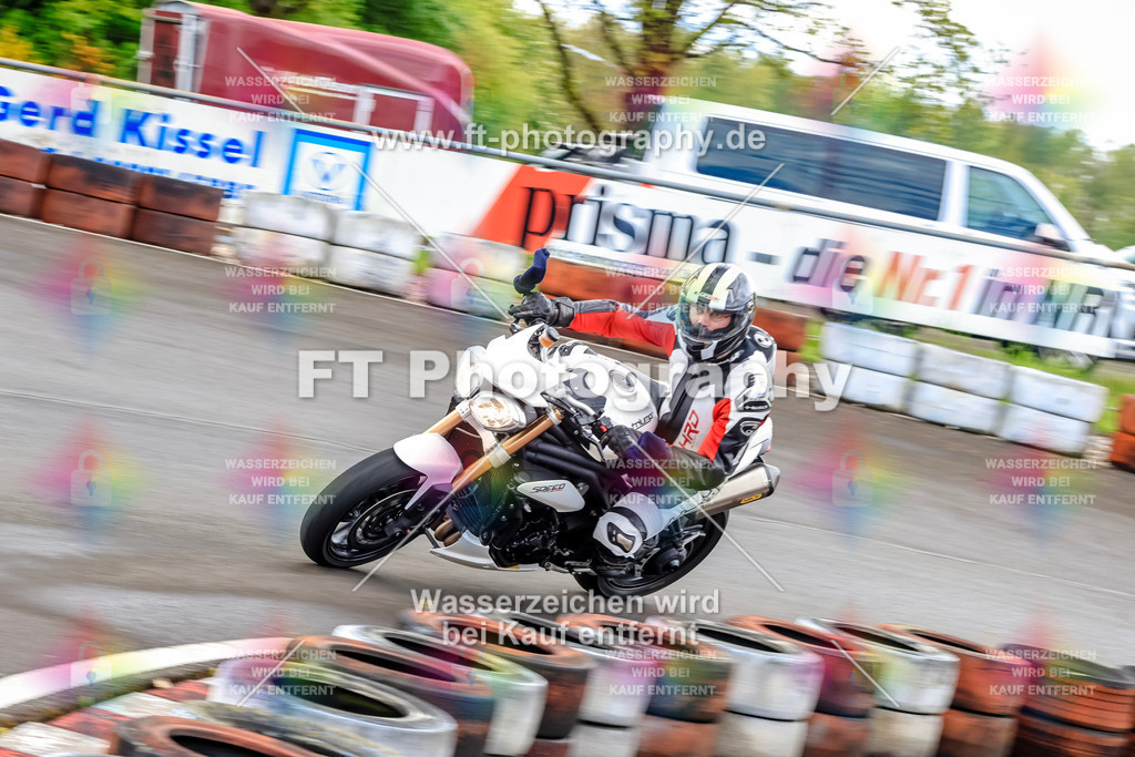 _OTO3626 | Hier findet Ihr Bilder von Touristenfahrten auf der Nürburgring Nordschleife oder von anderen Veranstaltungen die ich besucht habe. Viel Spass beim Durch Schauen 