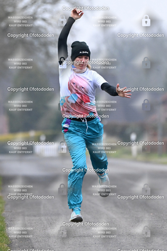 DSC_6753b | Wiebke Goldenstein / Stedesdorf 