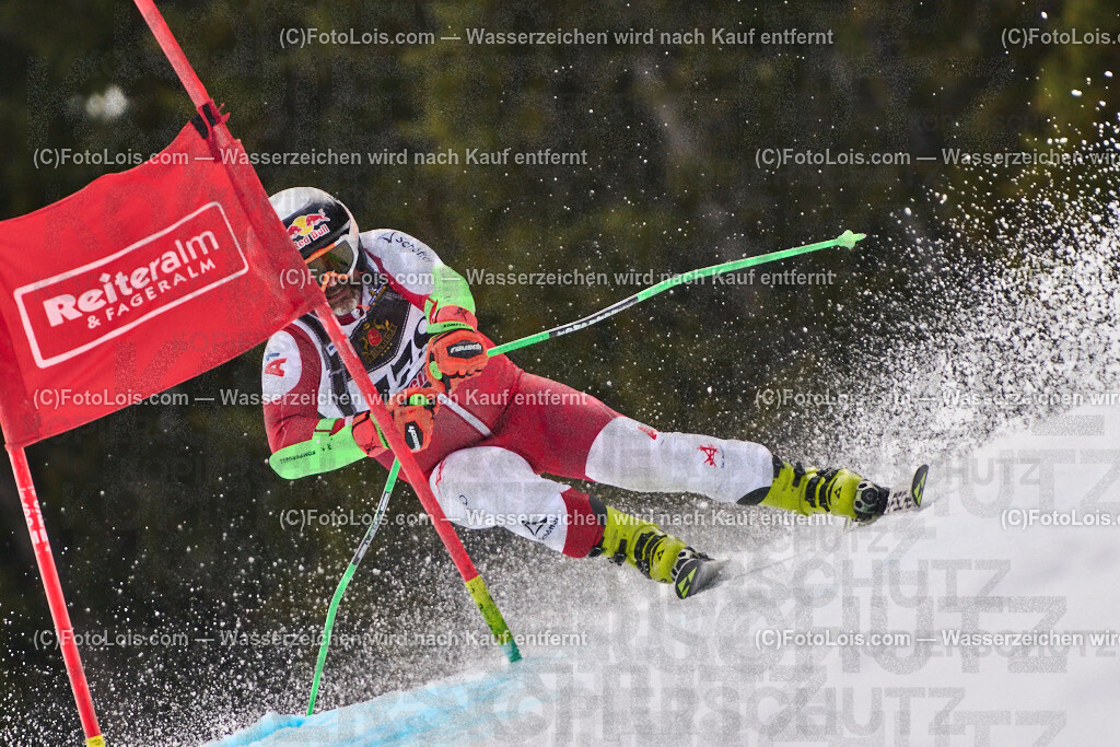 ALP2284_steir-MASTERS-Meistersch-SG_Reiteralm_GEBETSROITHER Andreas | MASTERS-LM-Super-G Steiermark mit Wiener-LM auf der Reiteralm am Fr 28. März 2025.                         Veranstalter: Steirischer Skiverband (5000)Durchführender Verein: WSV Pichl-Reiteralm (5083)