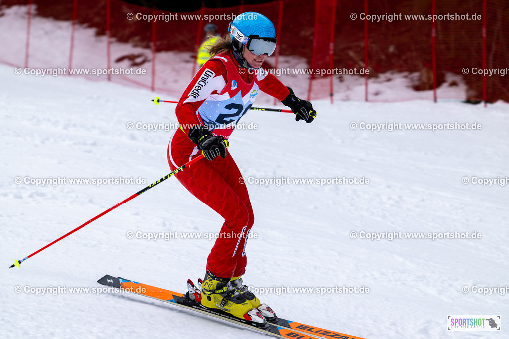 SZI_4464 | #interbancario_2026 #lenggries_de #yourpictrs #sportshot_your_pictrs #interbancarioskimeeting2026