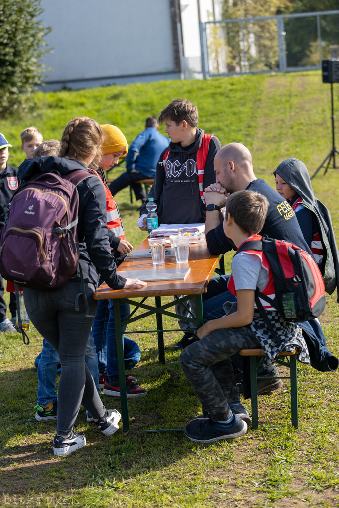 IMG_8989 | bits & pixels - Realisiert mit Pictrs.com