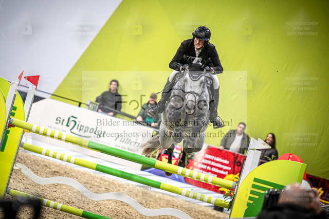 DOS_2007 | Entdecke hochwertige Reitturnierfotos von Foto Oger. Professionell, emotional und authentisch – jetzt Lieblingsmomente im Shop bestellen. - Realisiert mit Pictrs.com