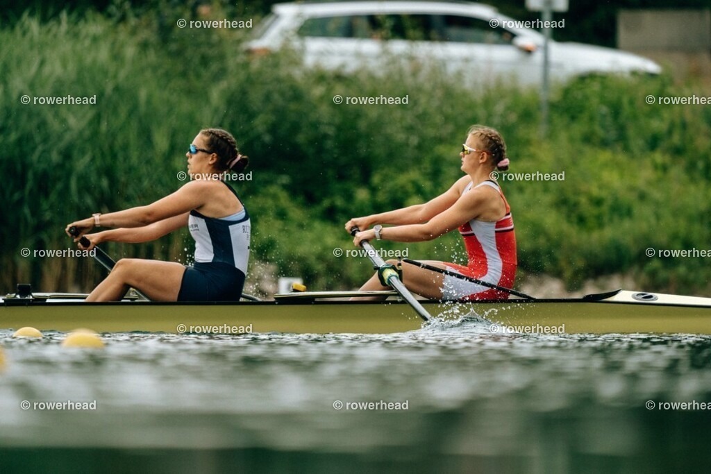 20220626_rowerhead_S0004_DSC00304 | rowerhead - Realisiert mit Pictrs.com