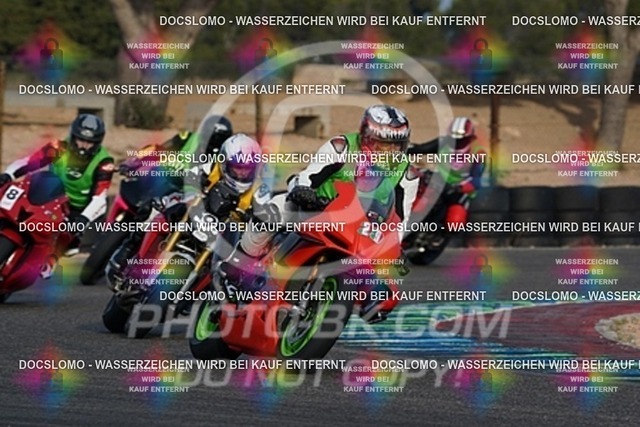 2023_03_22_PBK_14629 | Sportfotografie; SlowMotion; Video; Rennstrecke; Hafeneger; RSE; Speer; Trackday; Motorsportarena; Hockenheimring; Brno; Most; Barcelona; Valencia, Benny; Kaetzmer;